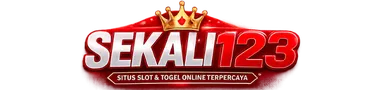 Sekali123