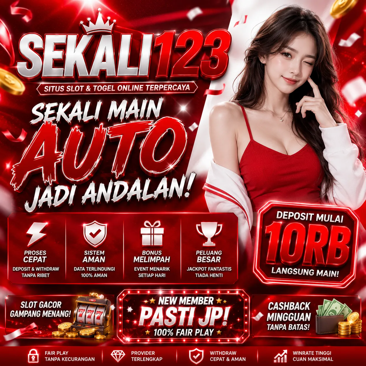 Sekali123